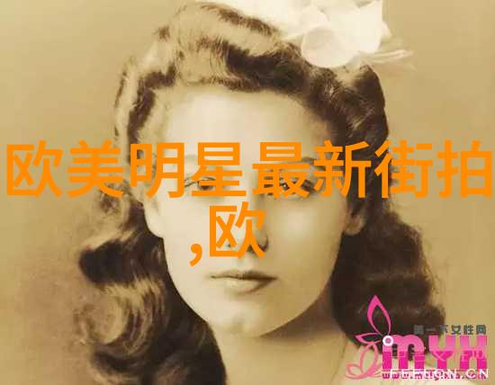 新手必备男士短发理髮的正确方法