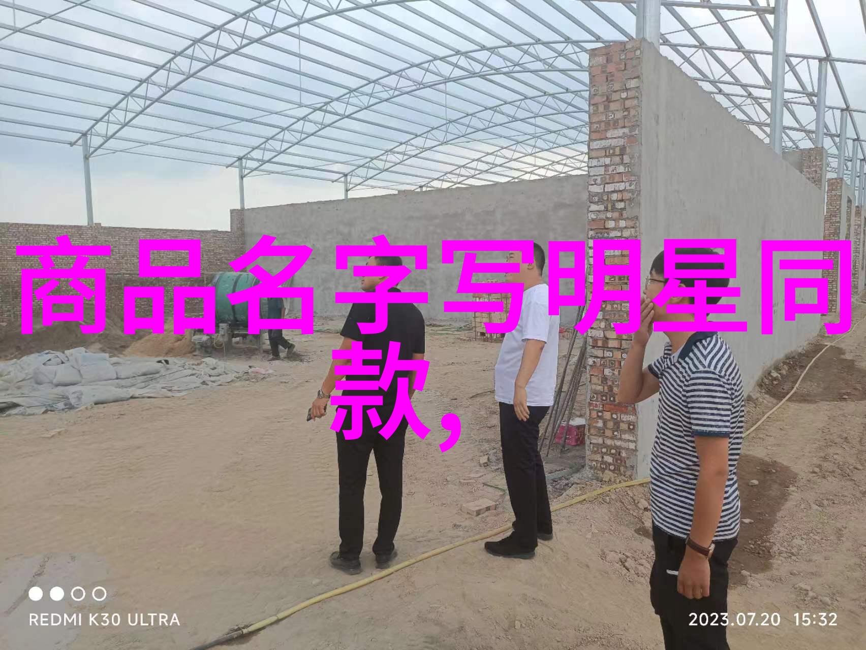 海军装备-22350型护卫舰俄罗斯未来海上力量的新代表