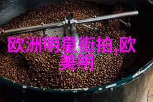 系统之主快穿千娇百媚的无限可能