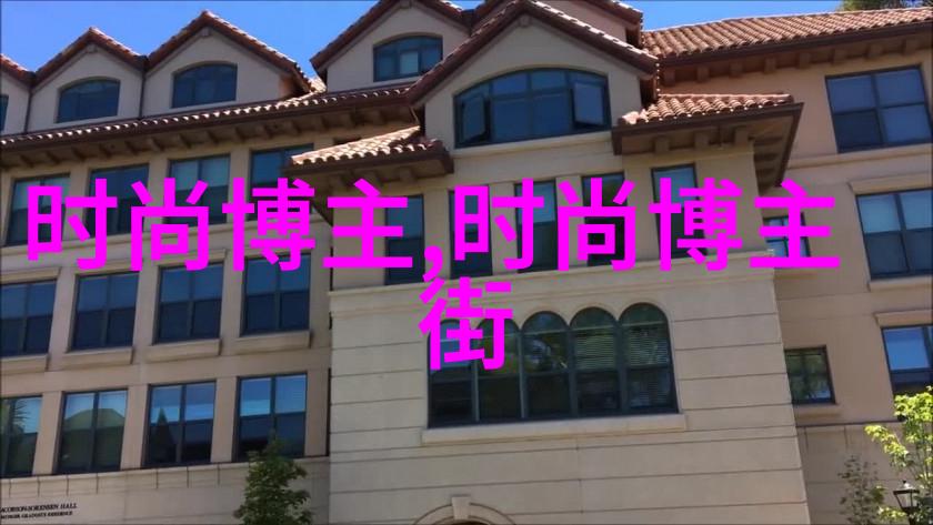 把腿再掰大点就能吃到贝壳我的海滩冒险