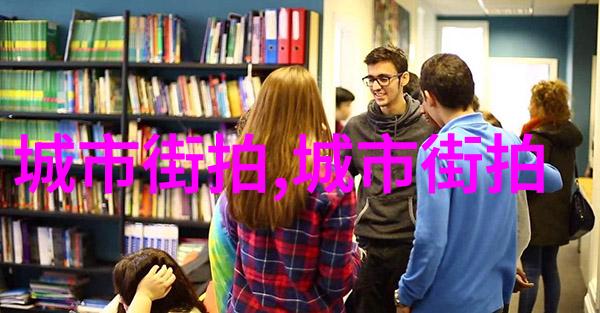 主题我来告诉你20毫米机炮的故事火力支援者20毫米机炮的战斗生涯