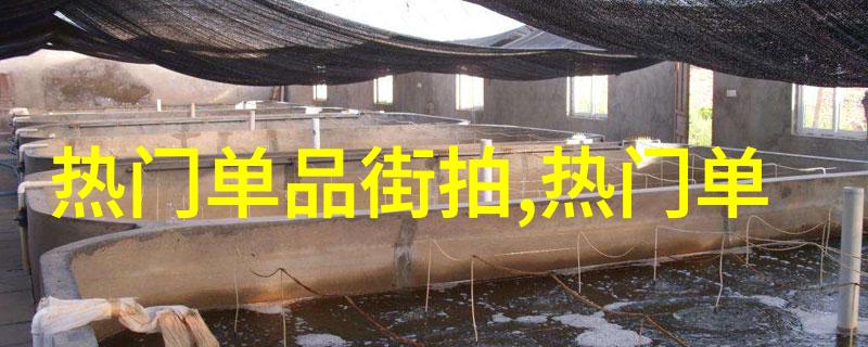 云娇雨怯下青灯笼笔趣阁里的古典奇缘