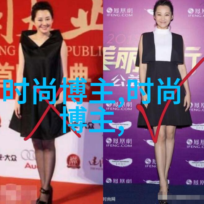 2022年最流行发型女士我是怎么知道这几种发型成为网红的