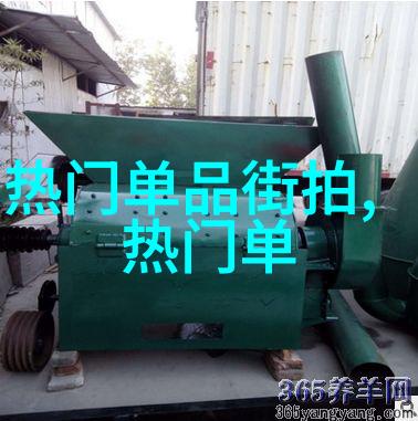 2022短发时尚新潮女孩们的秀发革命