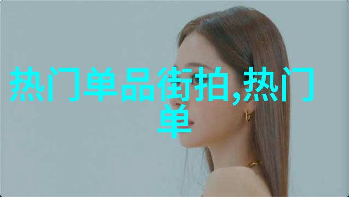 晨星资讯票房保底火爆电影圈