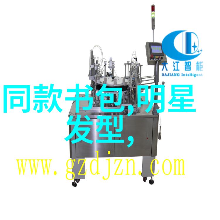 卡文克莱效应在现代社会文化中的应用与挑战研究