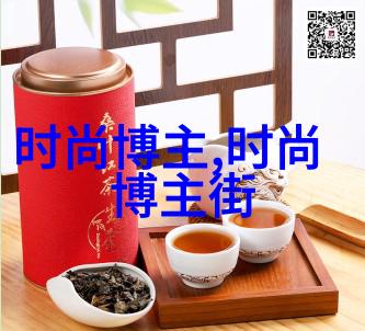 美发培训怎么样能帮我提升职业技能吗