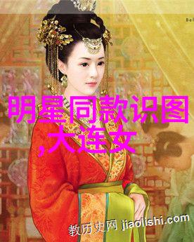 虚拟泡沫探索把自己扣的全是水的视频背后的文化现象