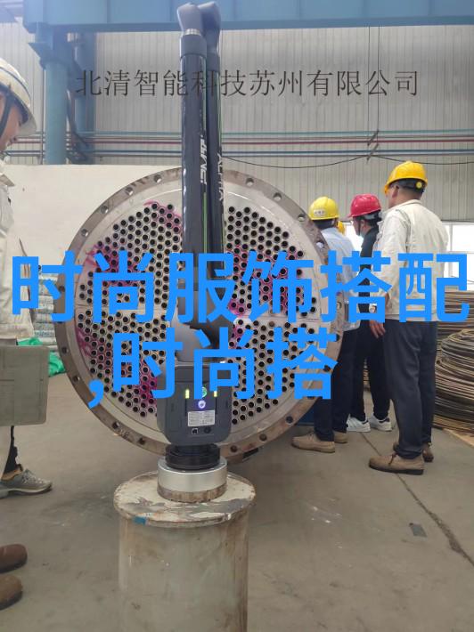 60岁女人洋气的发型2022款 - 时尚再现60岁女性经典发型新解读