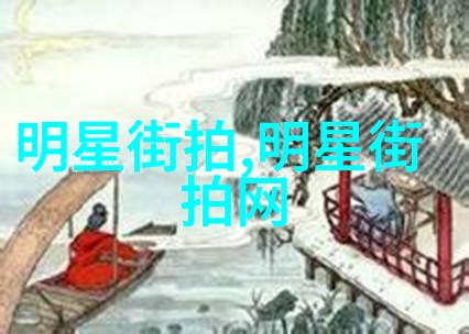 3tiles我是怎么用三张地砖变出一面墙的