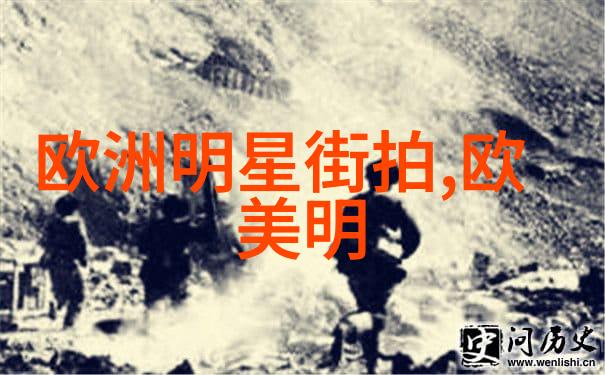 2023年的短发潮流简约与个性并存