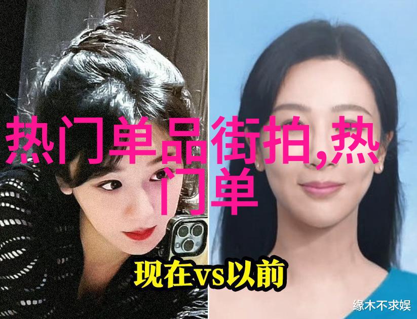 晚礼服时尚界的皇家装扮