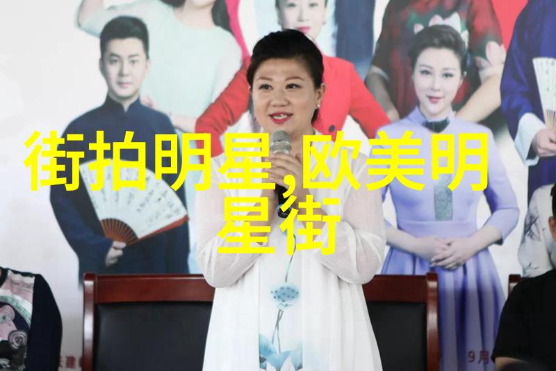 男士时尚指南智能搭配助手的崛起