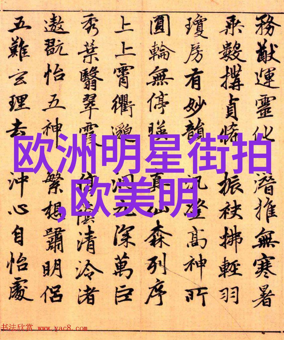 为何越来越多的人选择手工制作