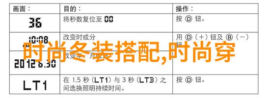 今年流行的最新短发 - 剪短一寸变美无穷2023年最适合你的人气短发造型
