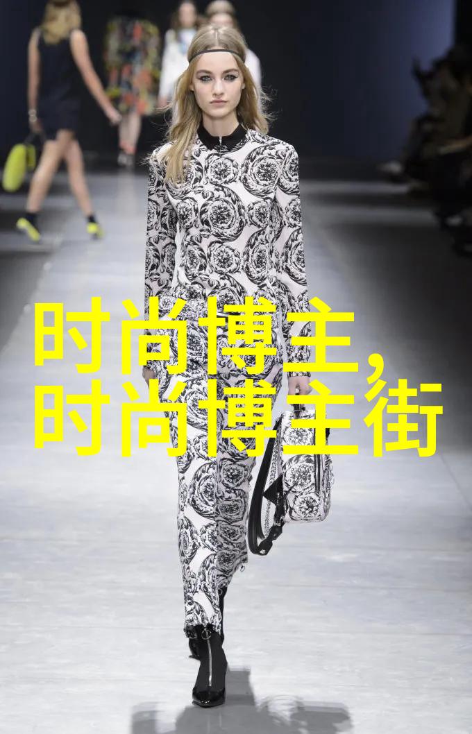 霍格沃茨魔法学校入学申请表魔法教育的未来开启