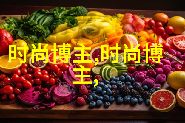 数字之谜揭秘351的奥秘与故事