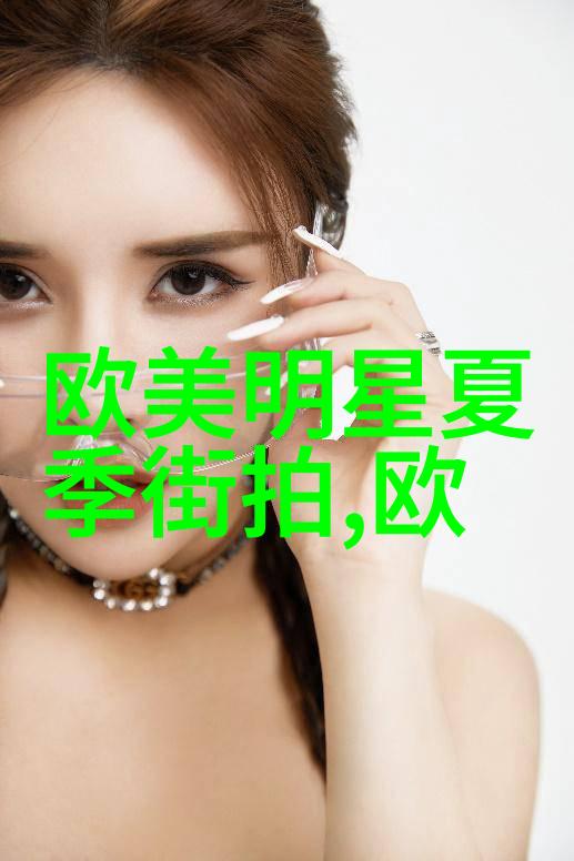 二月二龙抬头传统理发风俗的现代诠释