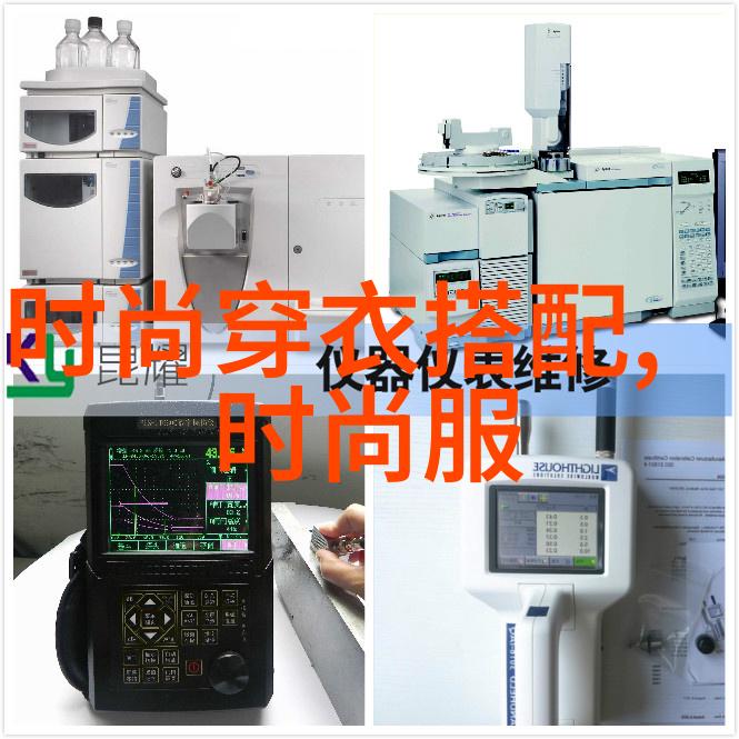 中年男性适合哪种类型的短发或长发
