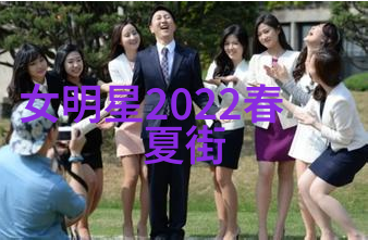 定制西装我是如何找到了完美的剪裁之道的