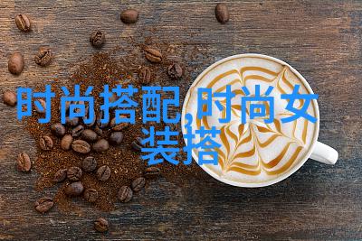 叛逆者电视剧全集免费观看回顾与展望