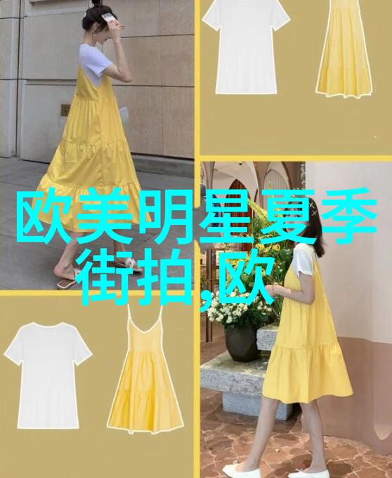 赵氏嫡女一蓑烟雨全文免费笔趣阁小说-云端梦幕下的家族纽带