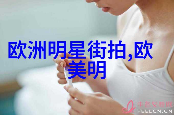 放牛班的春天影评近90部新片如同一群雄壮的战士在夏日的阳光下争取传统文化的新生
