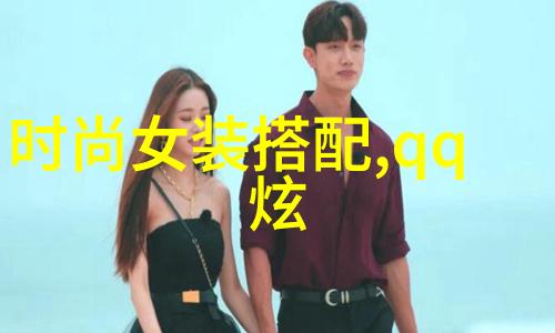 40岁女性最适合的短发造型时尚与优雅的完美结合