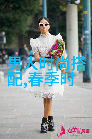 古代神话中的九鹿王野性与智慧的统治者