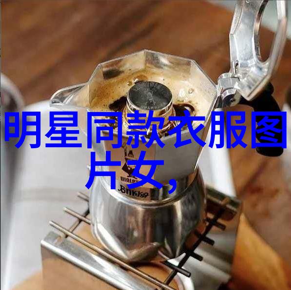 理发时长揭秘一般学理发所需时间探究