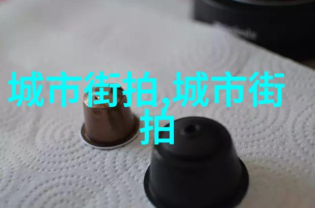 张鼎历史的见证者与时代的使者