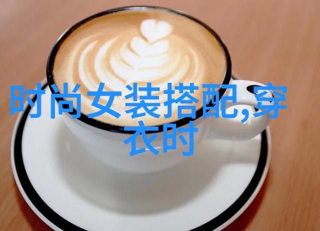 张鼎书香与剑光的双重身影