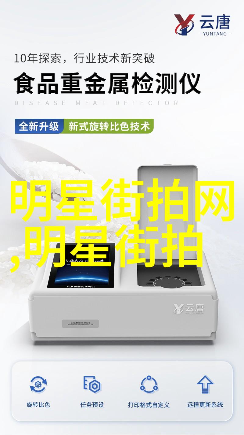 彩虹男GARY视频2022颜值高光刻录的时尚舞者