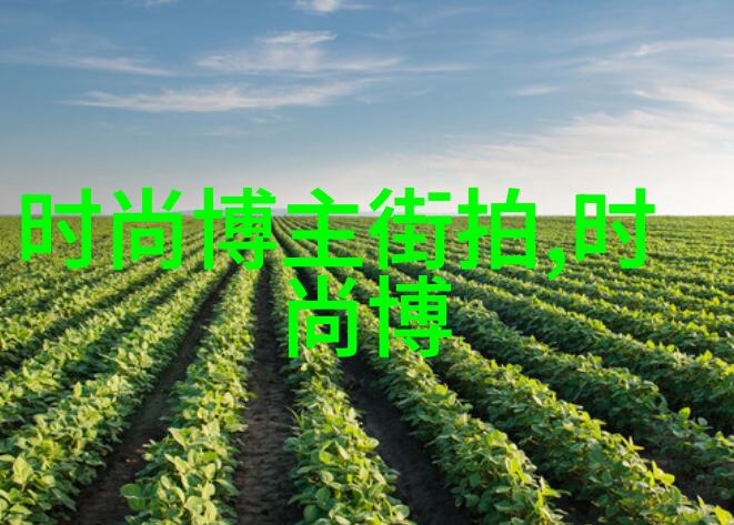 男士衣服搭配技巧-精选时尚指南让您的着装更有风度与格调