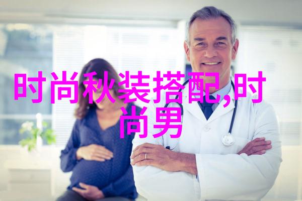 剑凌九重天我的英雄征途