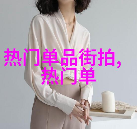 巨龙的欲望揭秘深邃欲望之源