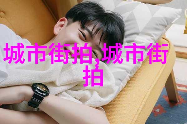 3125c解析一组奇异代码的学术探究