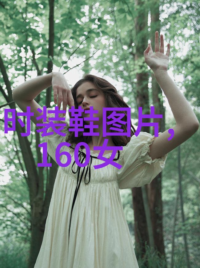 免费的发型软件哪个好-探索最受欢迎的无成本发型设计工具