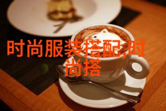 乔赛琳弗洛雷斯艺术与激情的交响曲
