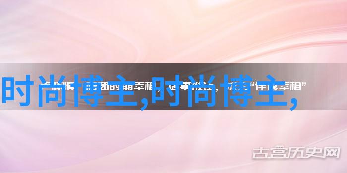 2021年NBA全明星之旅篮球界的盛宴