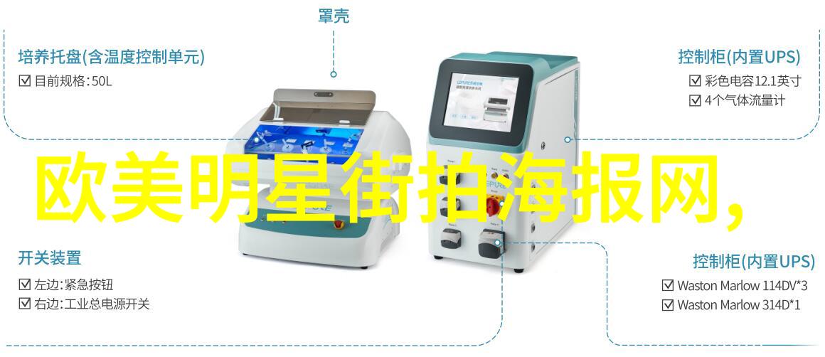 自W到高C的25种视频教程我来教你怎么快速提升成绩