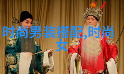 生活点滴我是不是太神奇了记得那次旅行我遇到了一个叫493的小伙伴