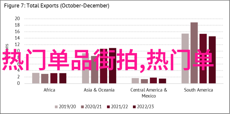 水落石出他把我批日的后果