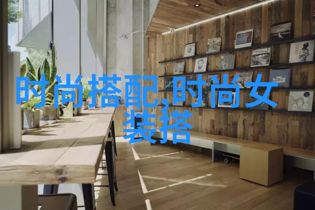 沉默的旋律25岁以上听不到的声音中的音乐与记忆