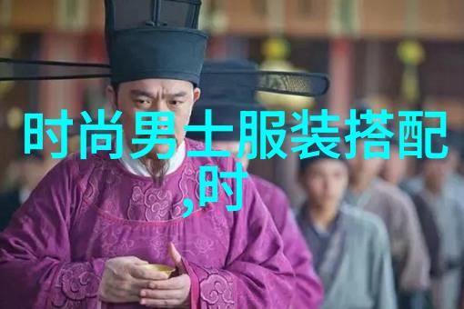 健康生活我是怎么在39健康网上找到了适合自己的健身计划