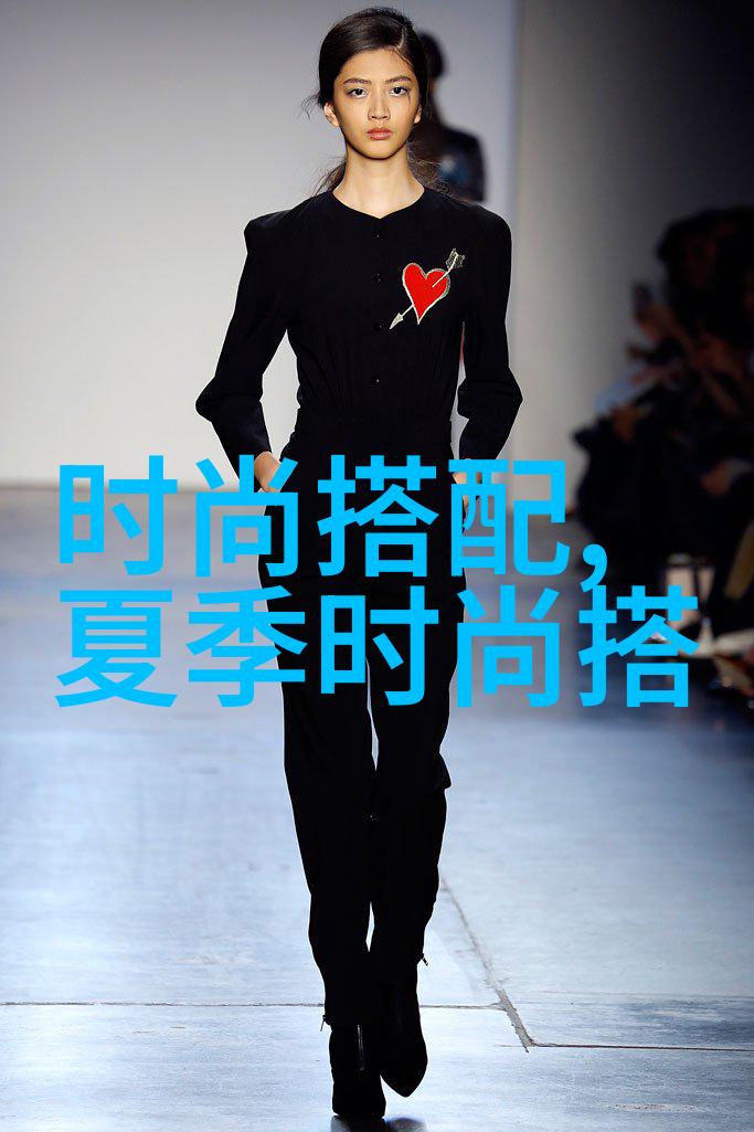 最火锁骨发型我的秀发逆袭故事