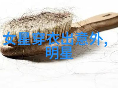 如何正确清洗和保养牛仔服并保持它们久远吗