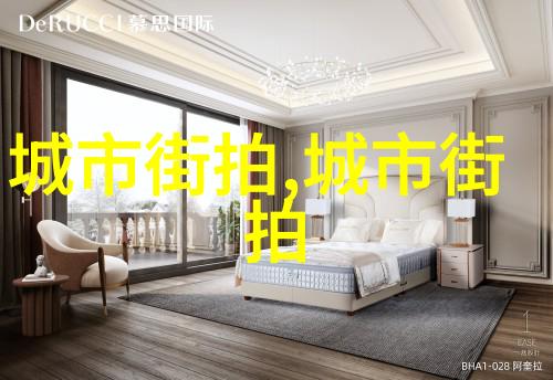 爱的呼唤啊宝贝我想听你叫视频