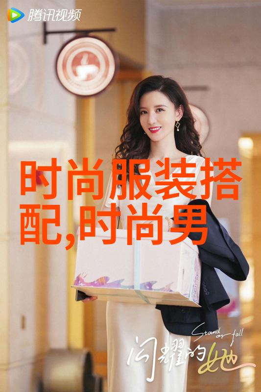 渺渺当着全班人在体育课上-无声的勇气渺渺的体育课表演
