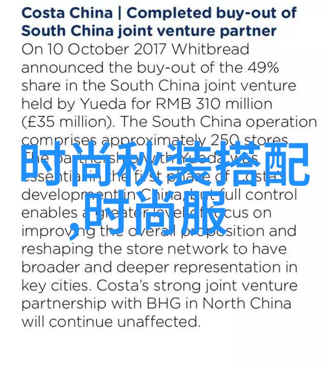 解密美发技术app官方下载中的秘密算法